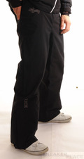 Snowboardhose Goretex Men Rick