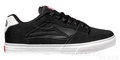 Lakai Rick Select Schuhe schwarz/grau Lakai Rick Select Schuhe schwarz/grau