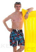 Herren