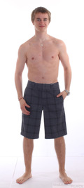 Dickies Workshort 44 grau Dickies Workshort 44 grau