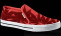 Emerica Ridgemont Smoke Schuhe Emerica Ridgemont Smoke Schuhe