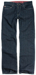 RECORD Jeanshose Brando RECORD Jeanshose Brando