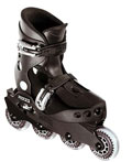 Roces Orlando Kid Black Roces Orlando Kid Black
