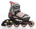 Rollerblade Micro 4x Kids Inlineskates Rollerblade Micro 4x Kids Inlineskates
