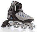 Rollerblade CORE 07 ABT Women Inliner Rollerblade CORE 07 ABT Women Inliner