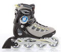 Rollerblade CORE 05 Women Inliner Rollerblade CORE 05 Women Inliner