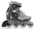 Rollerblade EVO SL Women Inliner Rollerblade EVO SL Women Inliner