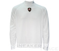 NBH Rolli IHF Dri Fit White