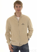 Ragwear Georgia Nicki Jacke Sahara Ragwear Georgia Nicki Jacke Sahara
