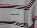 Ragwear Wollpullover Shady beige Ragwear Wollpullover Shady beige