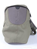 Salomon Mini Pack Backpack Safari