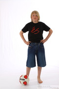 RECORD quentin-3 Basic Pant Boys RECORD quentin-3 Basic Pant Boys