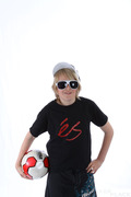 Boys Es Tee Script Black Boys Boys Es Tee Script Black Boys