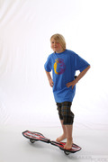 Etnies Kids Tee Memory-Youth Pipeline Royal Etnies Kids Tee Memory-Youth Pipeline Royal