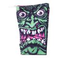 SANTA CRUZ Pant Boardshort Rob Face green