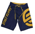 SANTA CRUZ Pant Boardshort Titan Indigo
