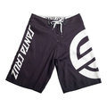 Santa Cruz Knot Kinderhose - Boardshort schwarz
