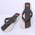 Oxbow Saxop Rubber Brown White Oxbow Saxop Rubber Brown White