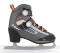 Balzer Soft Lady Damen Schlittschuhe