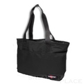 Eastpak Freizeittasche Shopper L black