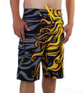 Santa Cruz Boardshort Sungold