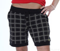 Dickies Camon Hose Damen Dickies Camon Hose Damen