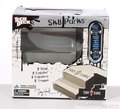 Techdeck Fingerskateboarding Sk8 Park