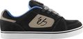 �s Slant schwarz/tan