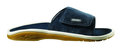 Olukai Ohana Slide Freizeitschuhe navy