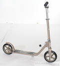 Smartscoo BIG Vintage Edition 200mm