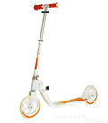 Smartscoo BIG Angel Sonder Edition 200mm
