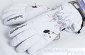 Snowboard Handschuhe