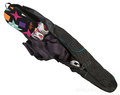 Snowboard Taschen