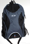 Salomon V0 ILS ACTIVE Bag Stratos