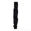 Derby Star-piece stockings Junior/Senior
