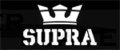 Supra Keng�t