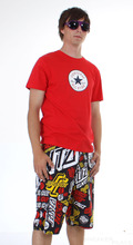 Santa Cruz Boardshort Matrix Santa Cruz Boardshort Matrix