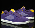 es Thai Air Accel TT purple es Thai Air Accel TT purple