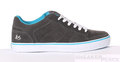 es Theory dark grey/blue Schuhe es Theory dark grey/blue Schuhe