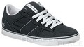es Theory navy/white es Theory navy/white