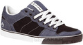 es Theory navy black es Theory navy black
