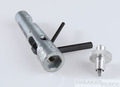Grind King Tool 6-IN-1