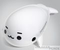 Toshiba MP3 Player PALA CHAN 512MB