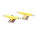 Blackriver Trucks - Achsen 2.0 Mellow gelb