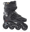 Rollerblade Twister 243 black Rollerblade Twister 243 black
