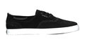C1RCA Valeo black/white Keng�t