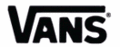 VANS Keng�t