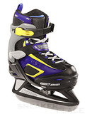 BALZER Tiger Vario Resizable Skates