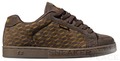 globe Men Skateshoe Viceroy choco/tequila globe Men Skateshoe Viceroy choco/tequila