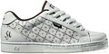 Globe Viceroy SA Skaterschuhe weiß Globe Viceroy SA Skaterschuhe weiß